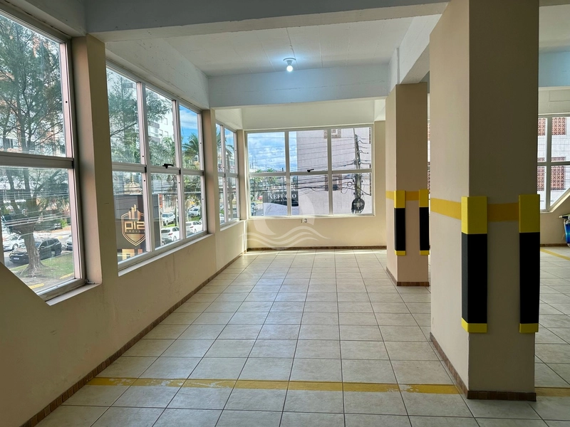 Apartamento 2 quartos vista mar venda Centro Capão da Canoa: 15ª foto da galeria de imagens do imóvel
