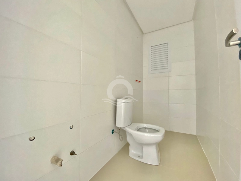 Apartamento 1 quarto piscina venda Zona Nova Capão da Canoa: 10ª foto da galeria de imagens do imóvel