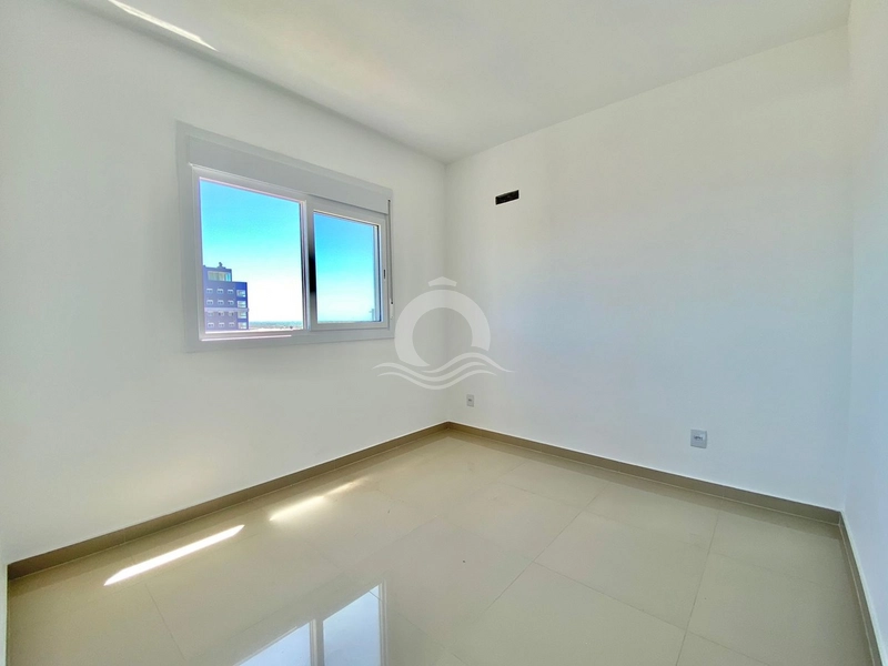 Apartamento 1 quarto piscina venda Zona Nova Capão da Canoa: 8ª foto da galeria de imagens do imóvel