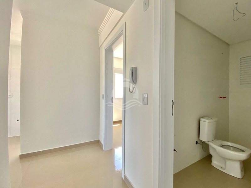 Apartamento 1 quarto piscina venda Zona Nova Capão da Canoa: 11ª foto da galeria de imagens do imóvel