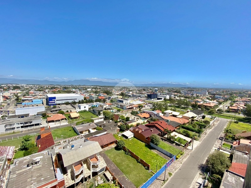 Apartamento 1 quarto piscina venda Zona Nova Capão da Canoa: 15ª foto da galeria de imagens do imóvel