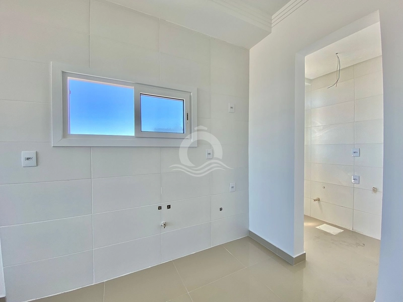 Apartamento 1 quarto piscina venda Zona Nova Capão da Canoa: 12ª foto da galeria de imagens do imóvel