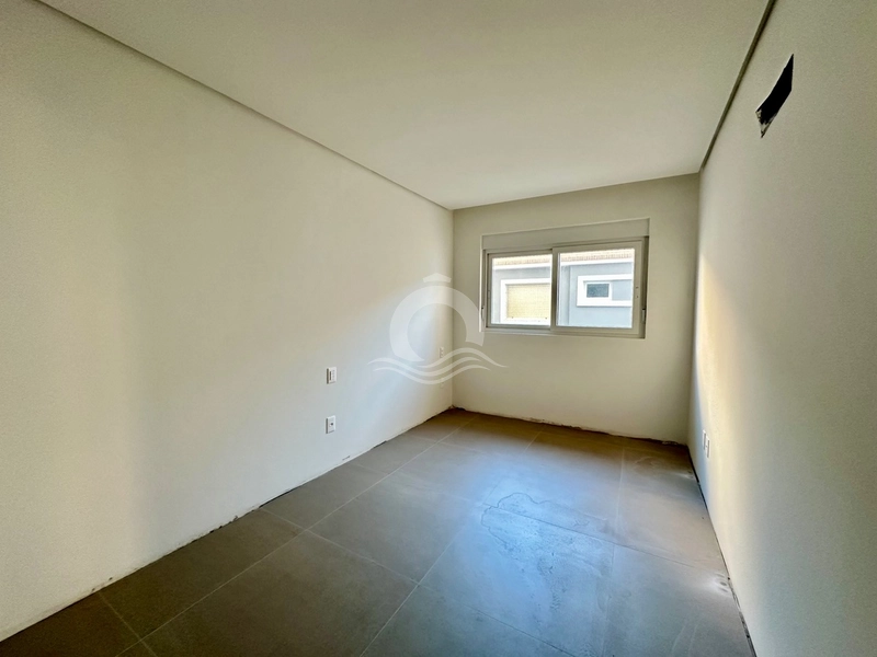 Apartamento 3 quartos 3 suítes venda Zona Nova Capão da Canoa: 25ª foto da galeria de imagens do imóvel