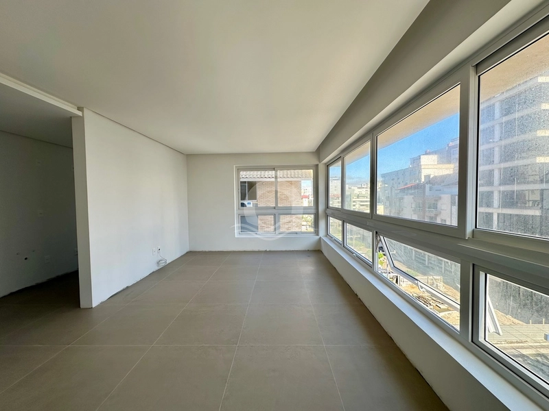 Apartamento 3 quartos 3 suítes venda Zona Nova Capão da Canoa: 6ª foto da galeria de imagens do imóvel