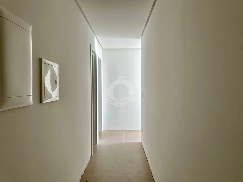 Apartamento 3 quartos 3 suítes venda Zona Nova Capão da Canoa: 14ª foto da galeria de imagens do imóvel