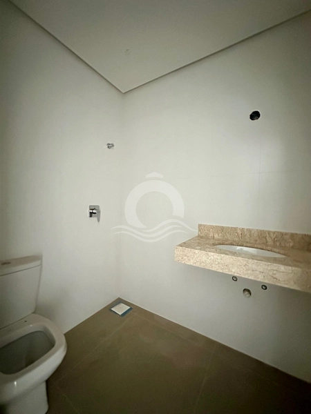 Apartamento 3 quartos 3 suítes venda Zona Nova Capão da Canoa: 21ª foto da galeria de imagens do imóvel