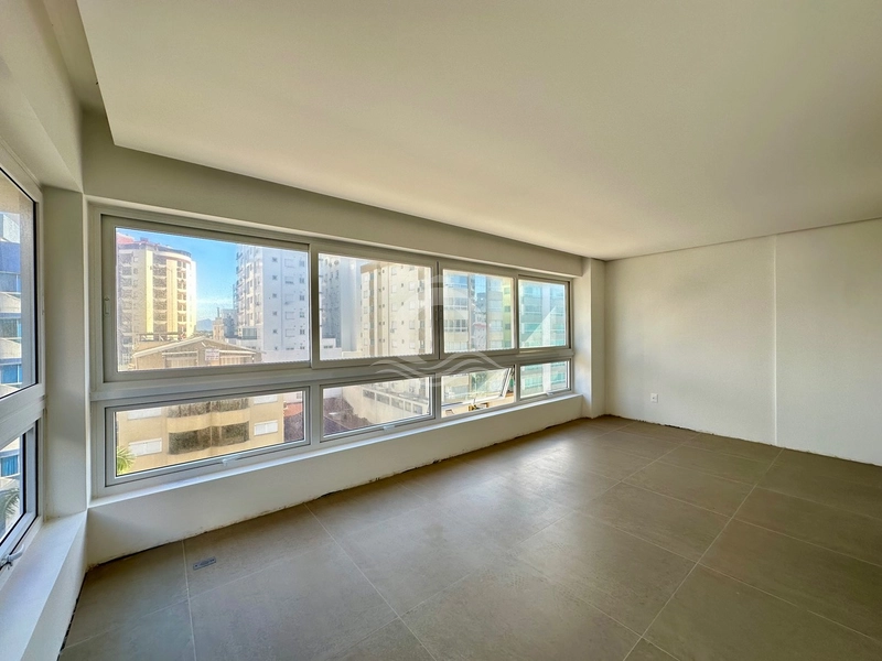 Apartamento 3 quartos 3 suítes venda Zona Nova Capão da Canoa: 8ª foto da galeria de imagens do imóvel