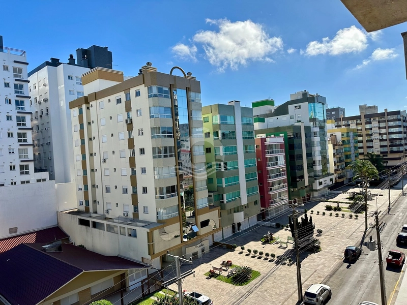 Apartamento 3 quartos 3 suítes venda Zona Nova Capão da Canoa: 9ª foto da galeria de imagens do imóvel