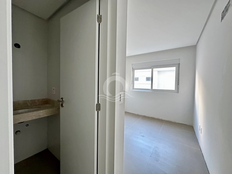 Apartamento 3 quartos 3 suítes venda Zona Nova Capão da Canoa: 20ª foto da galeria de imagens do imóvel