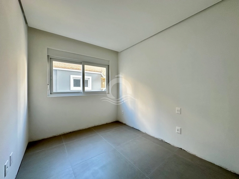 Apartamento 3 quartos 3 suítes venda Zona Nova Capão da Canoa: 19ª foto da galeria de imagens do imóvel
