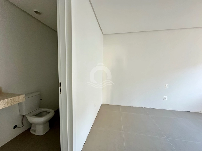 Apartamento 3 quartos 3 suítes venda Zona Nova Capão da Canoa: 23ª foto da galeria de imagens do imóvel