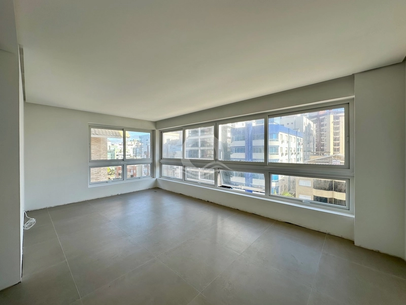 Apartamento 3 quartos 3 suítes venda Zona Nova Capão da Canoa: 7ª foto da galeria de imagens do imóvel