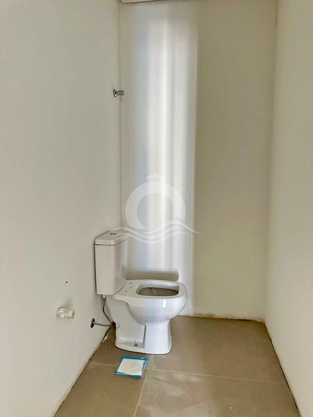 Apartamento 3 quartos 3 suítes venda Zona Nova Capão da Canoa: 15ª foto da galeria de imagens do imóvel