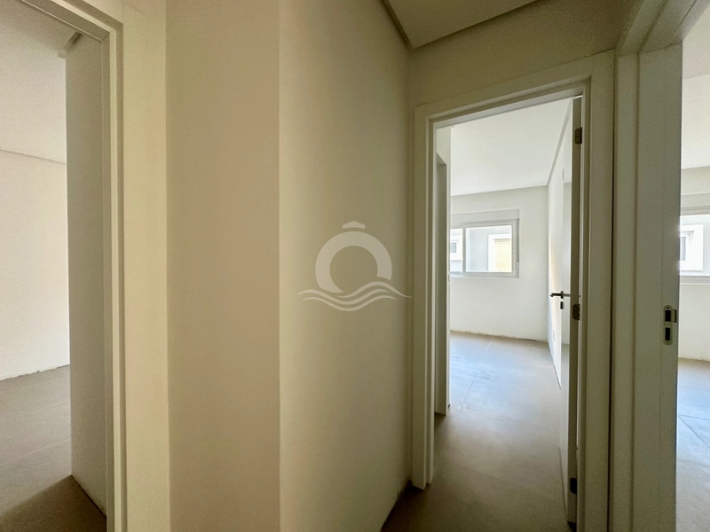 Apartamento 3 quartos 3 suítes venda Zona Nova Capão da Canoa: 16ª foto da galeria de imagens do imóvel