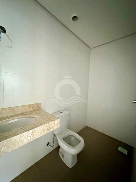 Apartamento 3 quartos 3 suítes venda Zona Nova Capão da Canoa: 24ª foto da galeria de imagens do imóvel
