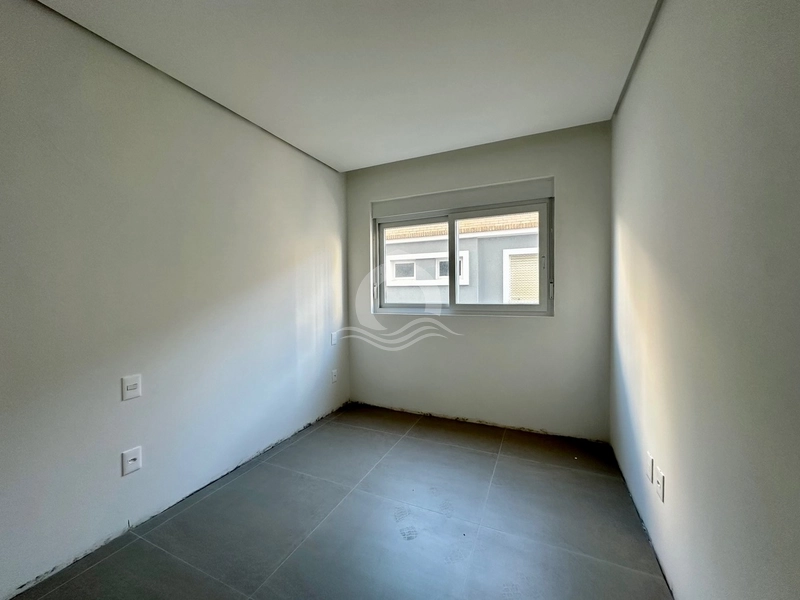 Apartamento 3 quartos 3 suítes venda Zona Nova Capão da Canoa: 22ª foto da galeria de imagens do imóvel