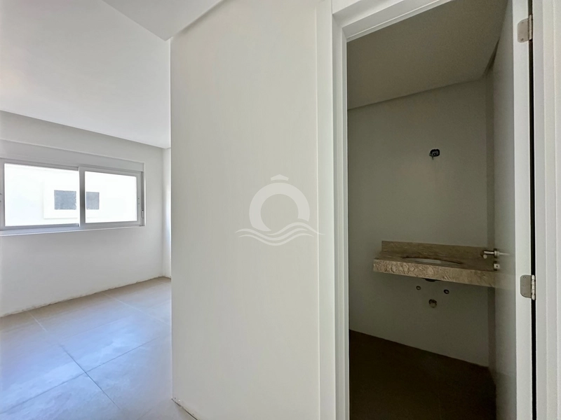 Apartamento 3 quartos 3 suítes venda Zona Nova Capão da Canoa: 17ª foto da galeria de imagens do imóvel