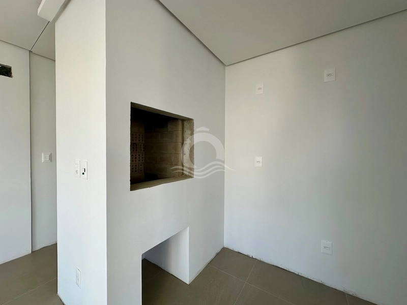 Apartamento 3 quartos 3 suítes venda Zona Nova Capão da Canoa: 11ª foto da galeria de imagens do imóvel