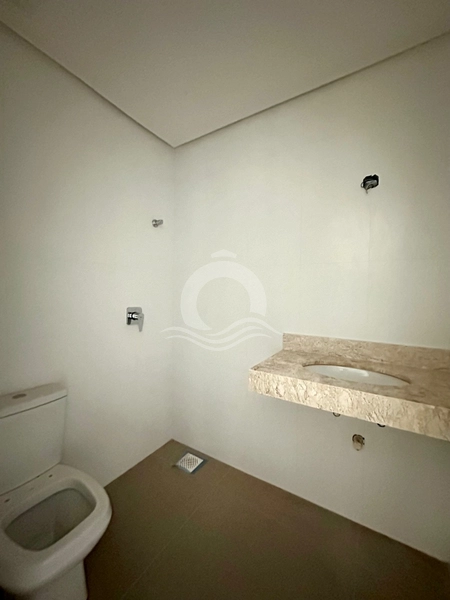 Apartamento 3 quartos 3 suítes venda Zona Nova Capão da Canoa: 18ª foto da galeria de imagens do imóvel
