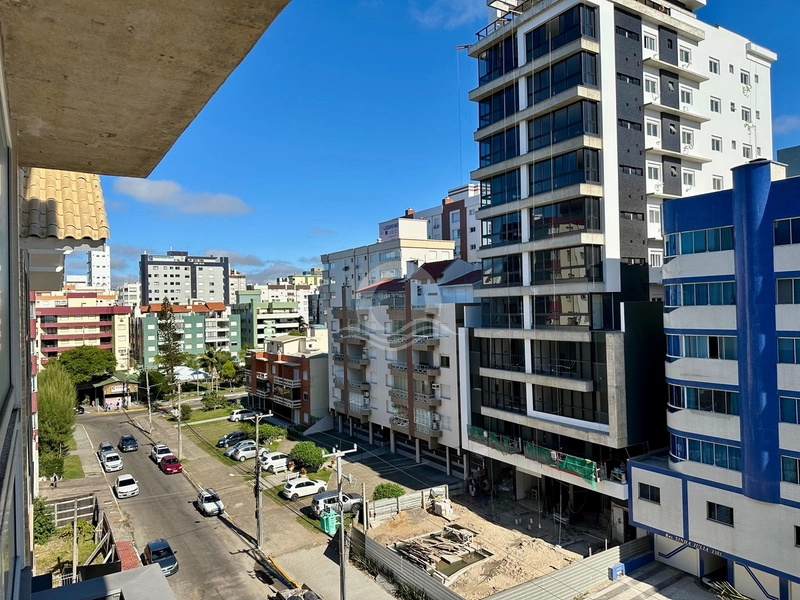 Apartamento 3 quartos 3 suítes venda Zona Nova Capão da Canoa: 10ª foto da galeria de imagens do imóvel