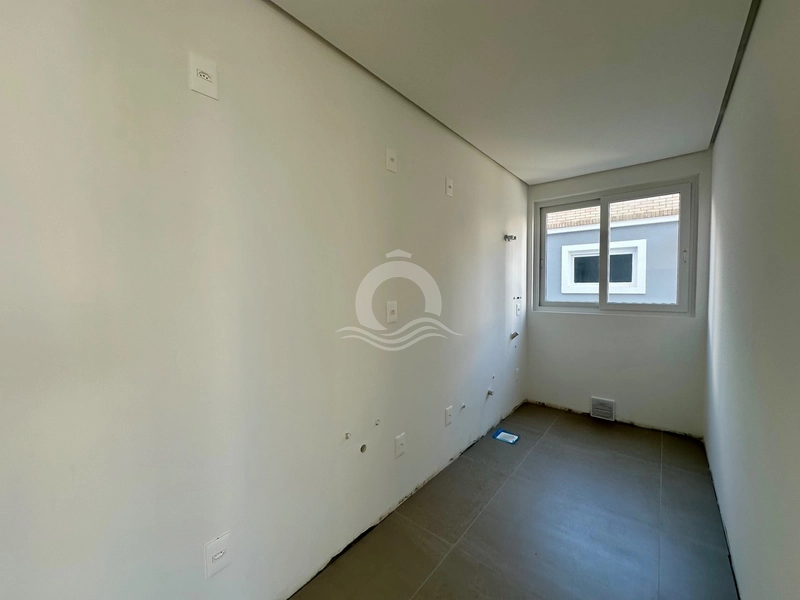 Apartamento 3 quartos 3 suítes venda Zona Nova Capão da Canoa: 13ª foto da galeria de imagens do imóvel
