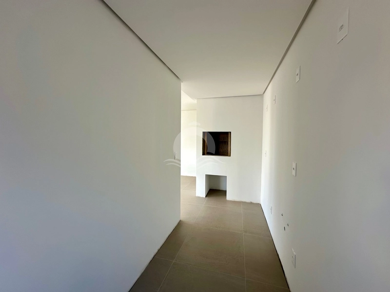 Apartamento 3 quartos 3 suítes venda Zona Nova Capão da Canoa: 12ª foto da galeria de imagens do imóvel