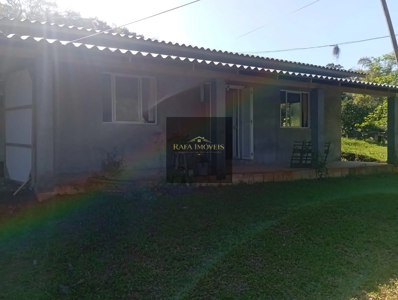 CHÁCARA: 5ª foto da galeria de imagens do imóvel