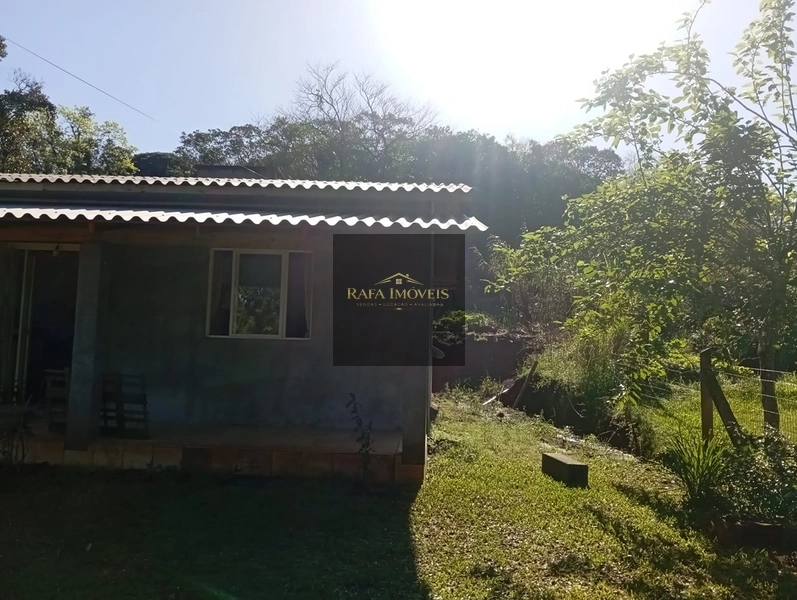 CHÁCARA: 4ª foto da galeria de imagens do imóvel