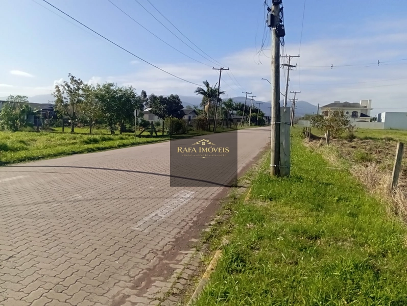 TERRENOS: 7ª foto da galeria de imagens do imóvel