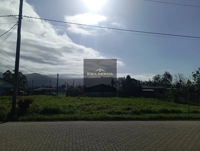 TERRENOS: 8ª foto da galeria de imagens do imóvel