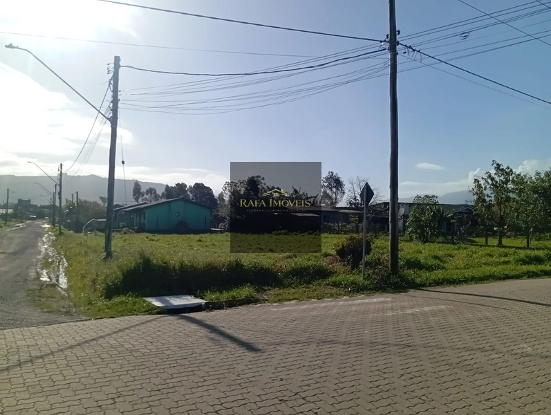 Imóvel residencial ou comercial
