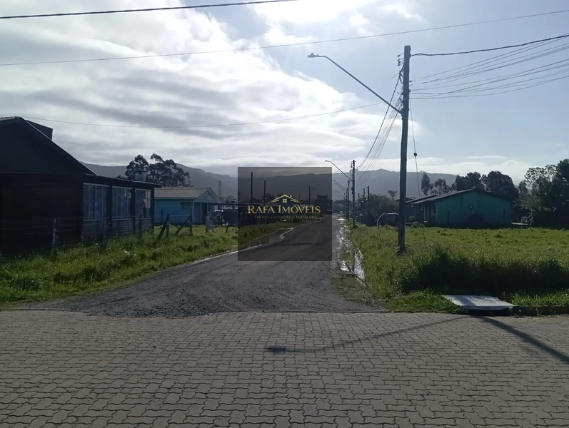 TERRENOS: 6ª foto da galeria de imagens do imóvel