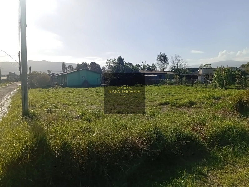 TERRENOS: 9ª foto da galeria de imagens do imóvel