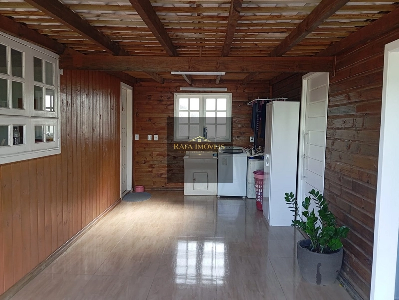 CASA NO CENTRO: 6ª foto da galeria de imagens do imóvel