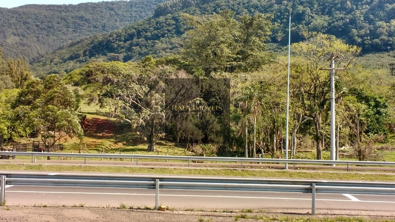 ÁREA EM TRÊS CACHOEIRAS: 14ª foto da galeria de imagens do imóvel
