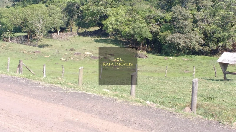 ÁREA EM TRÊS CACHOEIRAS: 11ª foto da galeria de imagens do imóvel