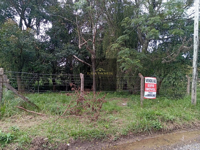 Terreno : 4ª foto da galeria de imagens do imóvel