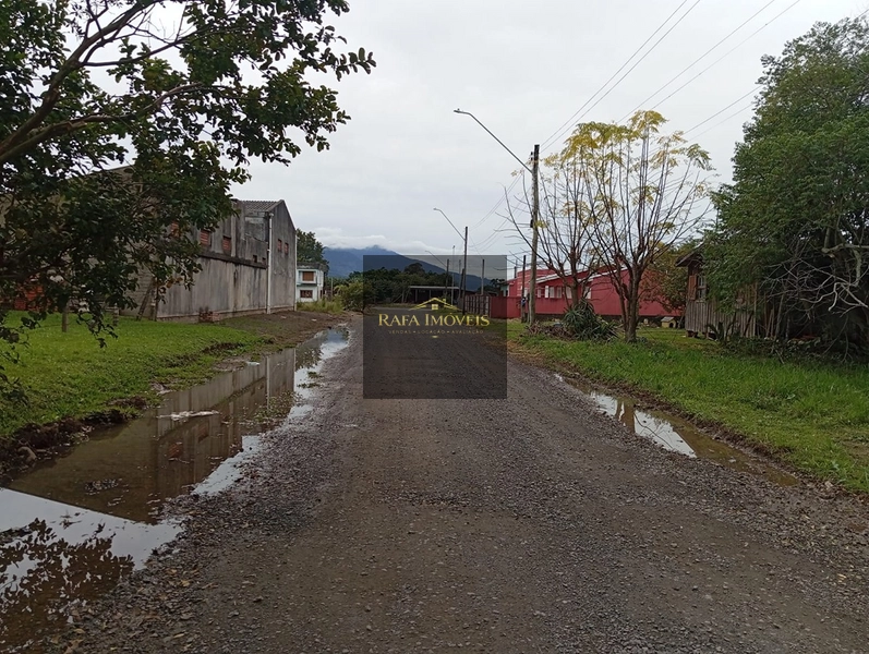 Terreno : 3ª foto da galeria de imagens do imóvel