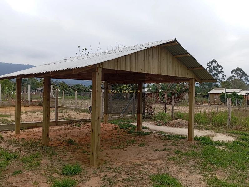 CASA : 3ª foto da galeria de imagens do imóvel
