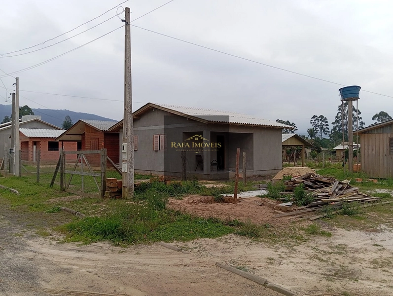 CASA : 10ª foto da galeria de imagens do imóvel