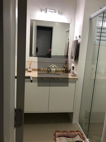 Apartamento Vista Mar: 13ª foto da galeria de imagens do imóvel