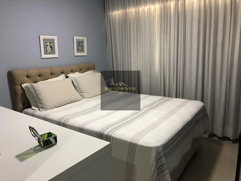 Apartamento Vista Mar: 15ª foto da galeria de imagens do imóvel