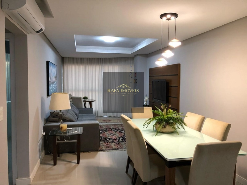 Apartamento Vista Mar: 7ª foto da galeria de imagens do imóvel