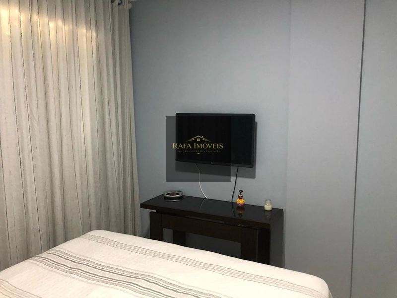 Apartamento Vista Mar: 8ª foto da galeria de imagens do imóvel