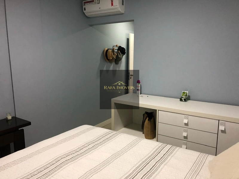 Apartamento Vista Mar: 9ª foto da galeria de imagens do imóvel