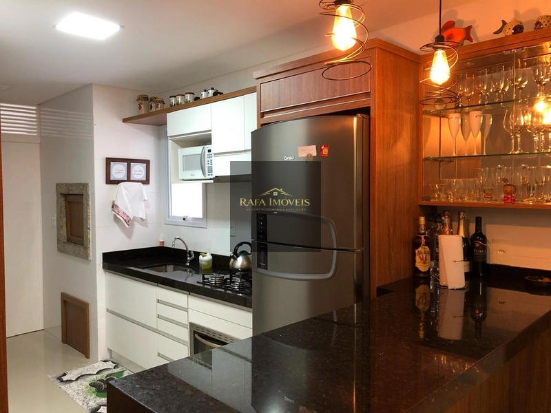 Apartamento Vista Mar: 6ª foto da galeria de imagens do imóvel