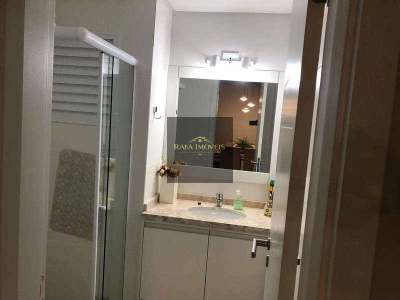 Apartamento Vista Mar: 10ª foto da galeria de imagens do imóvel