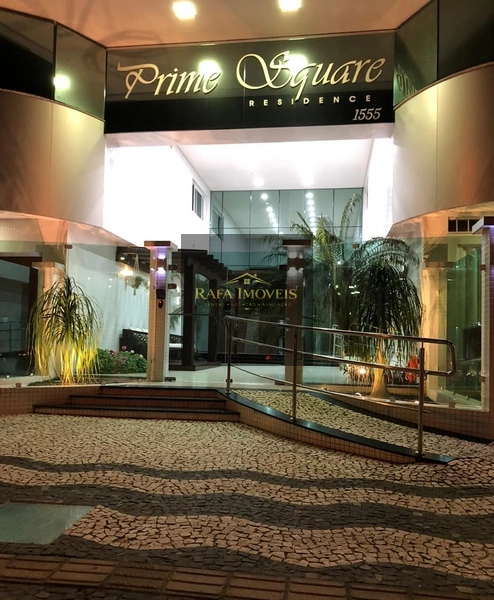 Apartamento Vista Mar: 14ª foto da galeria de imagens do imóvel