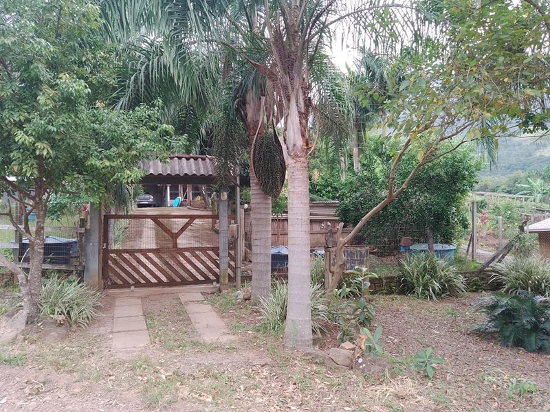 Refugio Tres Pinheiros: 25ª foto da galeria de imagens do imóvel