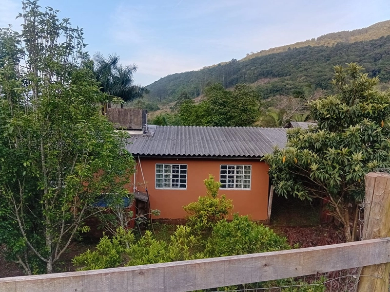 Refugio Tres Pinheiros: 13ª foto da galeria de imagens do imóvel